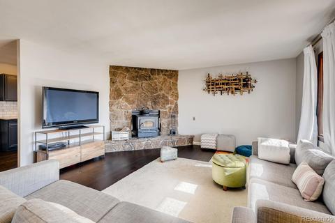517 Conifer Dr, Bailey, CO 80421 photo 7