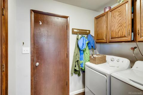 517 Conifer Dr, Bailey, CO 80421 photo 22