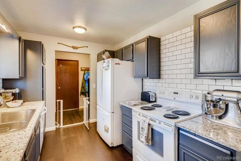 517 Conifer Dr, Bailey, CO 80421 photo 11