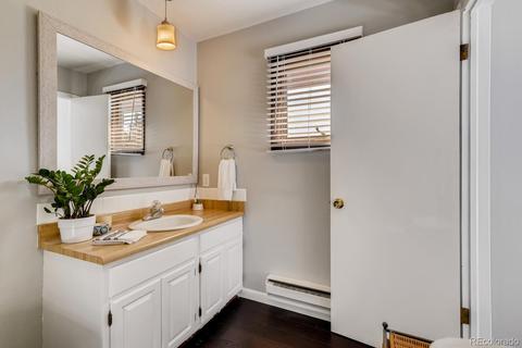 517 Conifer Dr, Bailey, CO 80421 photo 18