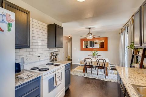 517 Conifer Dr, Bailey, CO 80421 photo 12