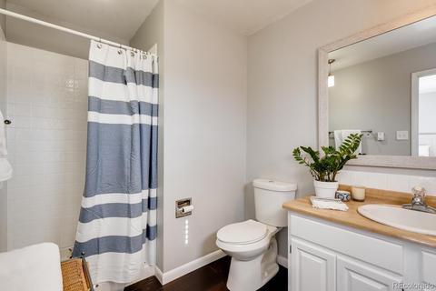 517 Conifer Dr, Bailey, CO 80421 photo 17
