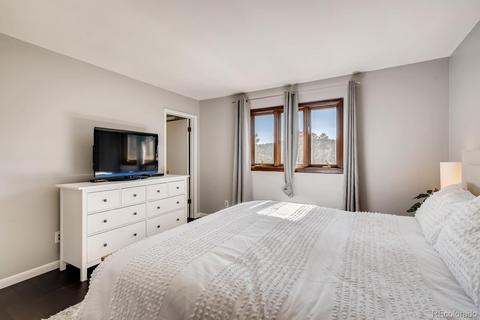 517 Conifer Dr, Bailey, CO 80421 photo 15