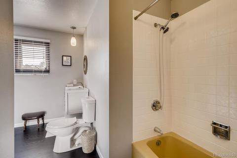 517 Conifer Dr, Bailey, CO 80421 photo 21