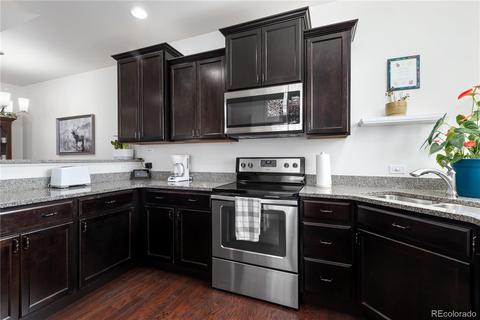 15172 E Batavia Pl, Aurora, CO 80011 photo 11