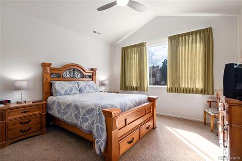 15172 E Batavia Pl, Aurora, CO 80011 photo 18