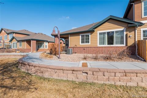 15172 E Batavia Pl, Aurora, CO 80011 photo 30