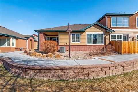 15172 E Batavia Pl, Aurora, CO 80011 photo 5