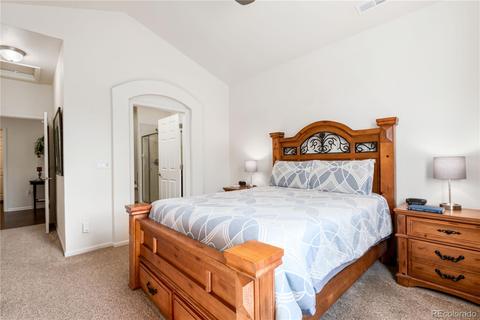 15172 E Batavia Pl, Aurora, CO 80011 photo 19