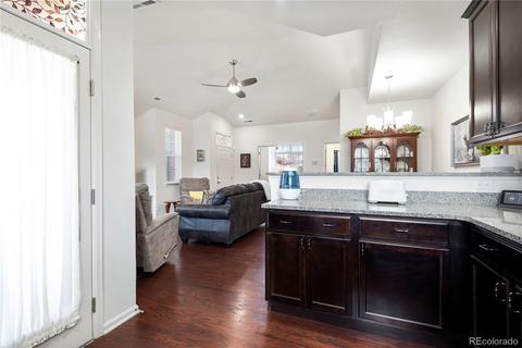 15172 E Batavia Pl, Aurora, CO 80011 photo 14