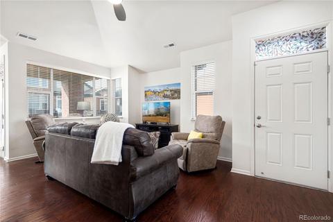 15172 E Batavia Pl, Aurora, CO 80011 photo 7