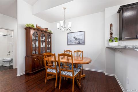15172 E Batavia Pl, Aurora, CO 80011 photo 8