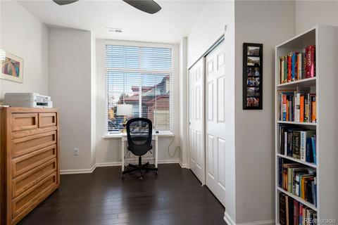 15172 E Batavia Pl, Aurora, CO 80011 photo 15