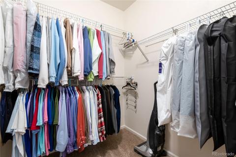 15172 E Batavia Pl, Aurora, CO 80011 photo 23