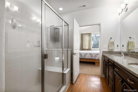 15172 E Batavia Pl, Aurora, CO 80011 photo 22