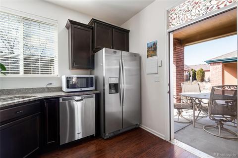 15172 E Batavia Pl, Aurora, CO 80011 photo 12