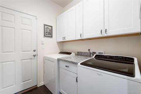 15172 E Batavia Pl, Aurora, CO 80011 photo 17