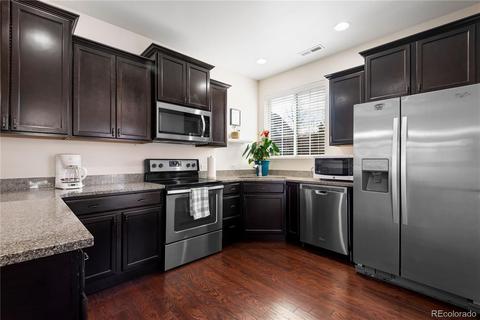 15172 E Batavia Pl, Aurora, CO 80011 photo 10