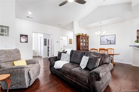 15172 E Batavia Pl, Aurora, CO 80011 photo 9