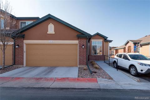 15172 E Batavia Pl, Aurora, CO 80011 photo 24
