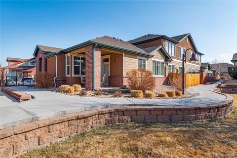 15172 E Batavia Pl, Aurora, CO 80011 photo 26