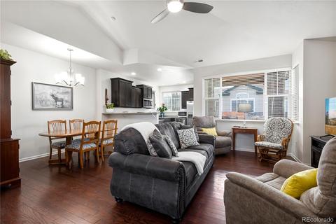 15172 E Batavia Pl, Aurora, CO 80011 photo 6