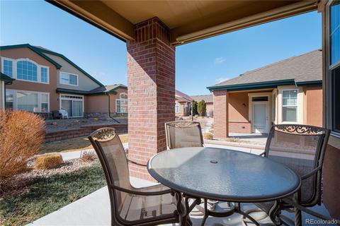 15172 E Batavia Pl, Aurora, CO 80011 photo 28