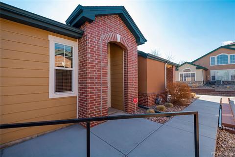 15172 E Batavia Pl, Aurora, CO 80011 photo 3