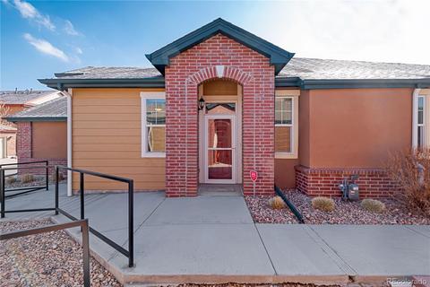 15172 E Batavia Pl, Aurora, CO 80011 photo 2