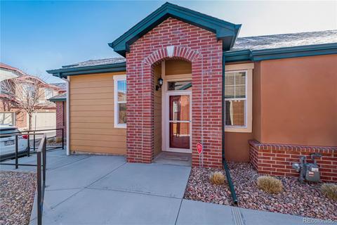 15172 E Batavia Pl, Aurora, CO 80011 photo 31