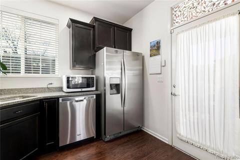15172 E Batavia Pl, Aurora, CO 80011 photo 13