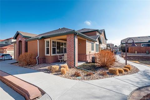 15172 E Batavia Pl, Aurora, CO 80011 photo 29