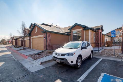 15172 E Batavia Pl, Aurora, CO 80011 photo 27