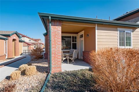 15172 E Batavia Pl, Aurora, CO 80011 photo 4