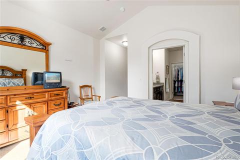15172 E Batavia Pl, Aurora, CO 80011 photo 20