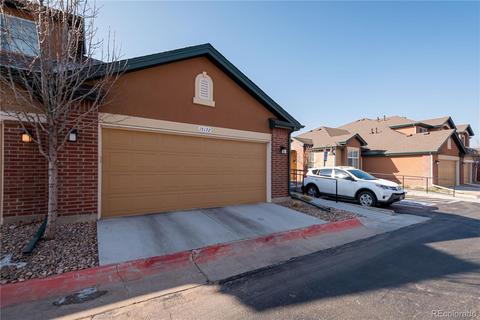 15172 E Batavia Pl, Aurora, CO 80011 photo 25