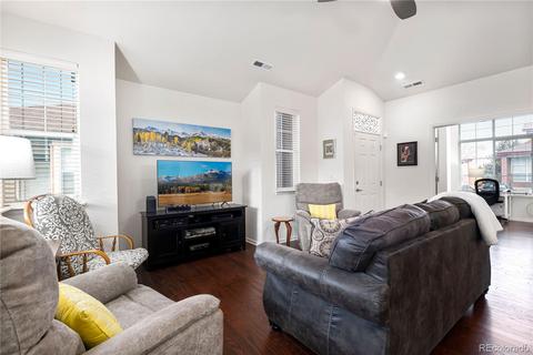 15172 E Batavia Pl, Aurora, CO 80011 photo 1