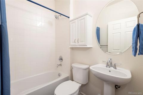 15172 E Batavia Pl, Aurora, CO 80011 photo 16