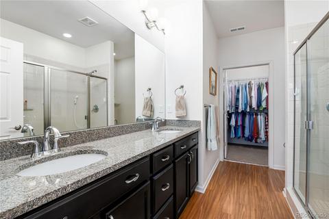 15172 E Batavia Pl, Aurora, CO 80011 photo 21