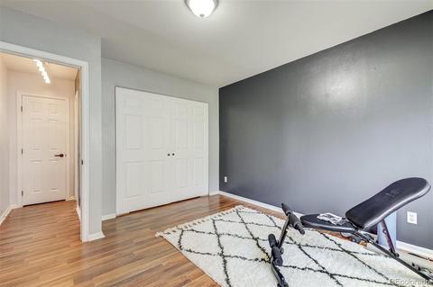 12645 Evans Cir #C, Aurora, CO 80014 photo 18
