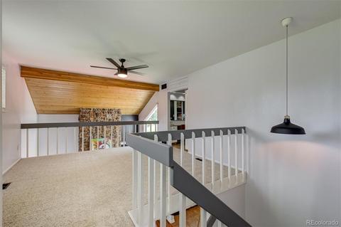 12645 Evans Cir #C, Aurora, CO 80014 photo 21