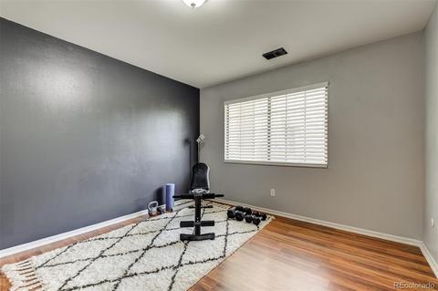 12645 Evans Cir #C, Aurora, CO 80014 photo 17