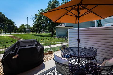 12645 Evans Cir #C, Aurora, CO 80014 photo 33