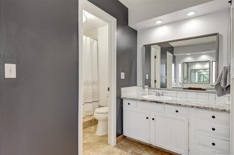 12645 Evans Cir #C, Aurora, CO 80014 photo 29