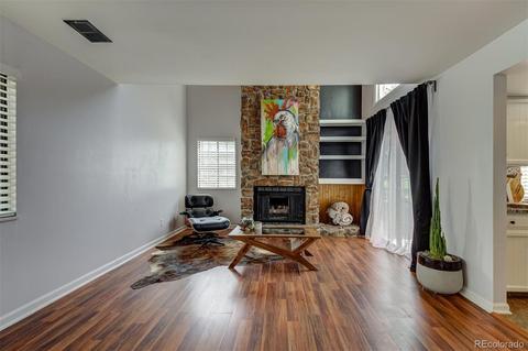 12645 Evans Cir #C, Aurora, CO 80014 photo 8