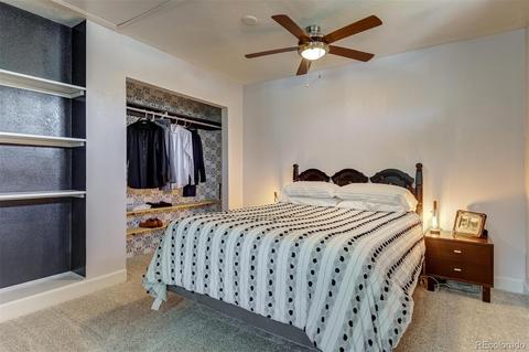 12645 Evans Cir #C, Aurora, CO 80014 photo 26