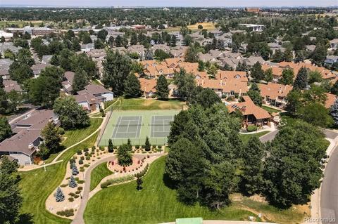 12645 Evans Cir #C, Aurora, CO 80014 photo 39