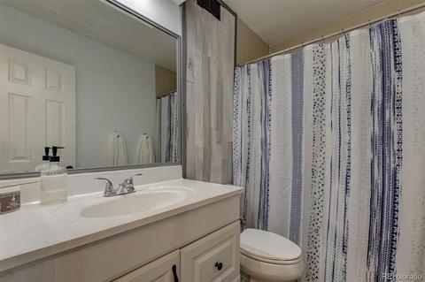 12645 Evans Cir #C, Aurora, CO 80014 photo 19