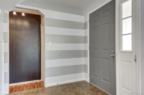 12645 Evans Cir #C, Aurora, CO 80014 photo 6