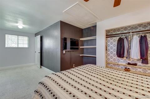 12645 Evans Cir #C, Aurora, CO 80014 photo 27